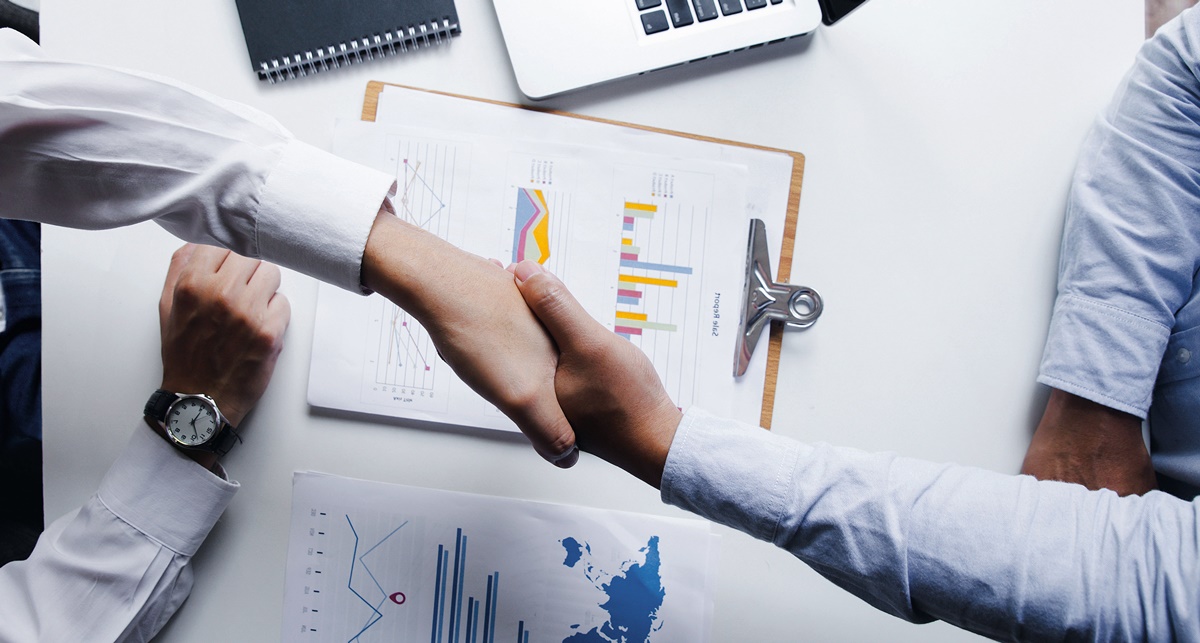 Proceso concursal qué es, cuándo aplicarlo y cómo puede salvar tu empresa