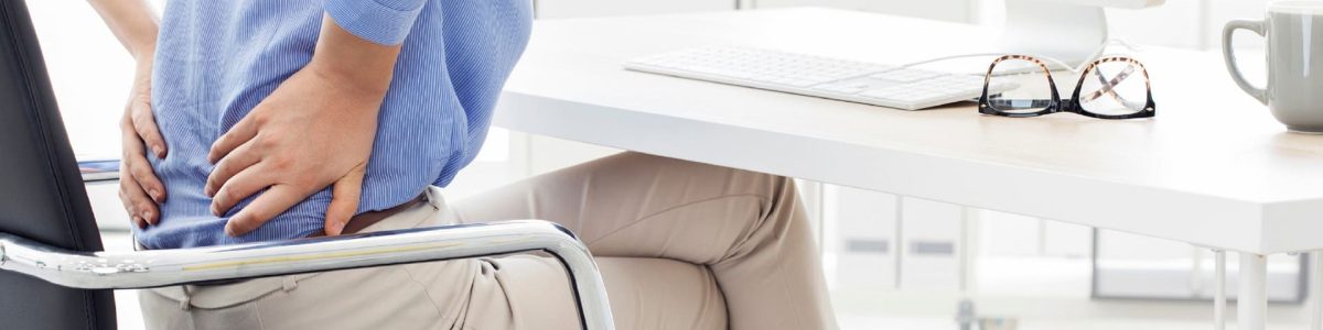Accidentes laborales qué hacer