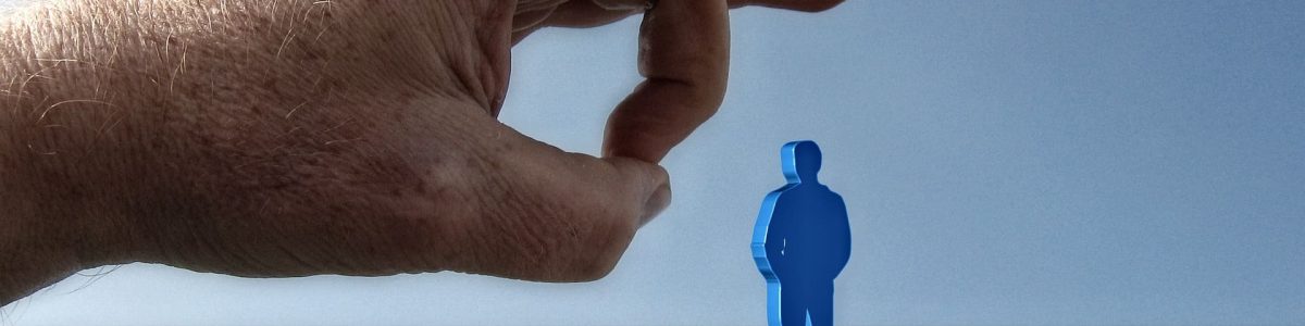 Despido improcedente cómo reclamar indemnización