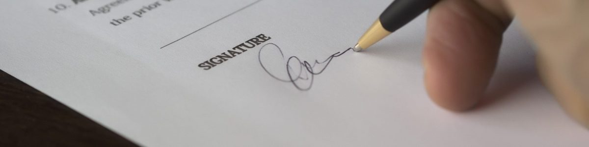 Extinción voluntaria de la relación laboral por incumplimientos del empresario qué es y cómo reclamar
