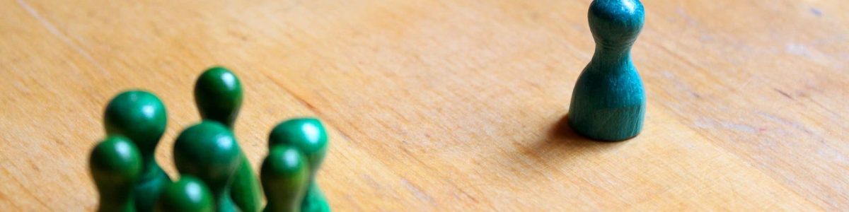 Mobbing laboral qué es, cómo detectarlo y qué hacer si lo sufres