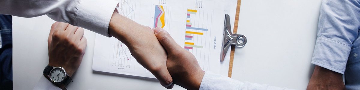 Proceso concursal qué es, cuándo aplicarlo y cómo puede salvar tu empresa